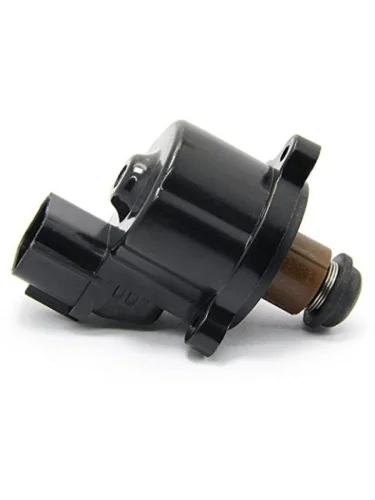 Датчик холостого хода для MITSUBISHI 6G72 DAR dxx1310021