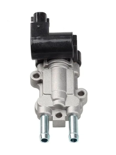 Датчик холостого хода для TOYOTA 12NZFE 99-03г.  DAR dxx1310023