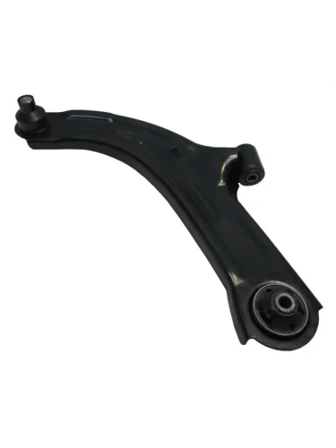 Рычаг шток 18 мм.для NISSAN MICRA #K12, NOTE E11, CUBE#Z11,BLUEBIRD SYLPHY#G11,TIIDA ,AD Y12 FRLHD DAR rp500232