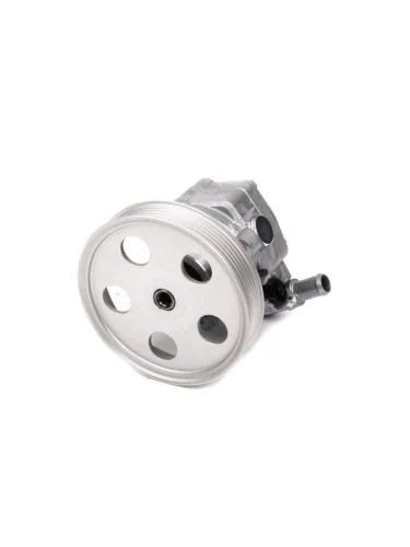 Насос ГУР для AUDI A4  A5 1.8-2.0L B8 2007-2015 DAR ng400010