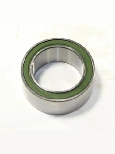 Подшипник муфты кондиционера 324718 HR15  CR14  G20A NSK 32bd4718t12dd