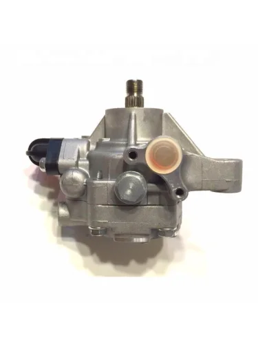 Насос ГУР для HONDA ACCORD CL7 K20A 2002-2008 DAR ng400012