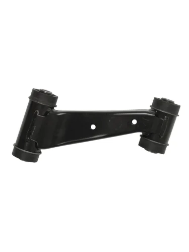 Рычаг для NISSAN PRIMERA P10  P11  BLUEBIRD U14 FRRHU DAR rp500235