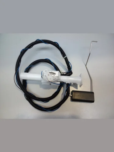 Датчик уровня топлива для NISSAN X-TRAIL NT31 MR20DE второй DAR dy1290015