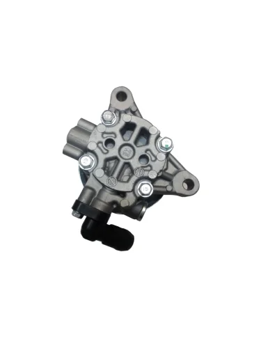 Насос ГУР для HONDA ACCORD CU2 K24Z 2008-2013 DAR ng400013