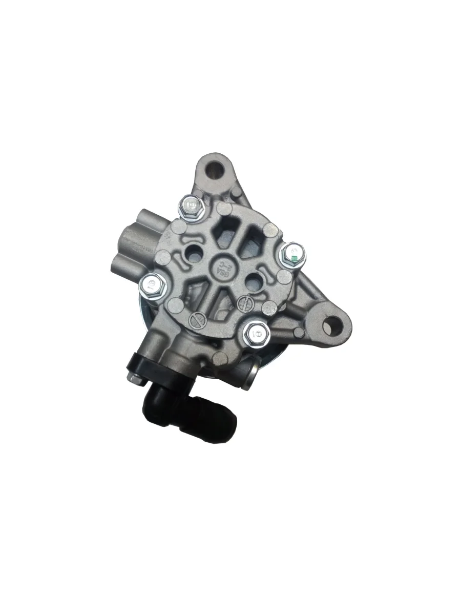 Насос ГУР для HONDA ACCORD CU2 K24Z 2008-2013 DAR ng400013  в Самаре Самарской области