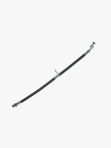 Шланг тормозной передний TOYOTA LAND CRUISERLEXUS LX470 98- LH BREMBO t83130