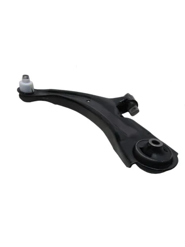 Рычаг для NISSAN QASHQAI J10E  X-TRAIL T31  RENAULT KOLEOS, FRLHD DAR rp500236