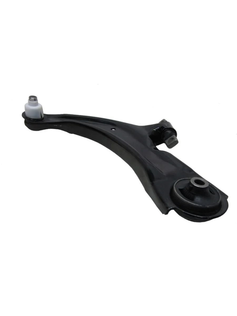 Рычаг для NISSAN QASHQAI J10E  X-TRAIL T31  RENAULT KOLEOS, FRLHD DAR rp500236  в Воронеже Воронежской области