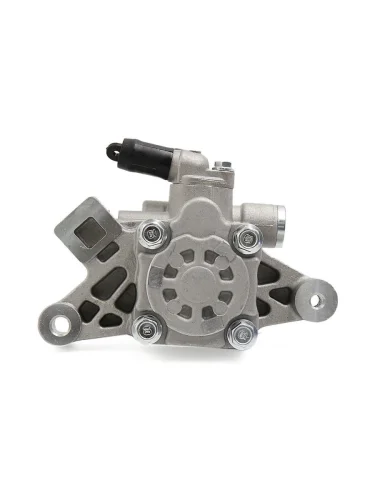 Насос ГУР для HONDA CR-V  CIVIC  ORTHIA  PARTNER  STEPWGN B20B  D15B DAR ng400014