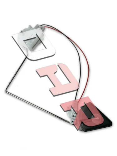 Датчик уровня топлива для LEXUS RX330350 GSU3#  MCU3# DAR dy1290018