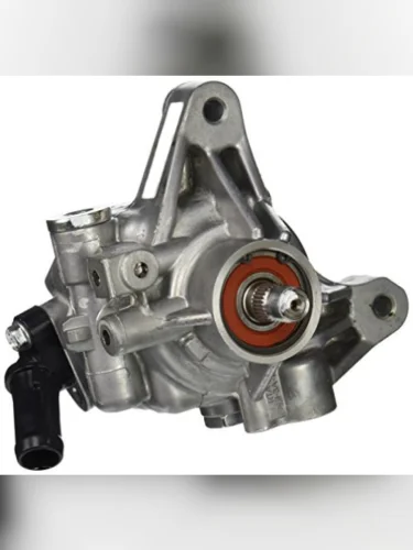 Насос ГУР для HONDA CR-V II  III, STEPWGN II  III, EDIX, FR-V K20A  K24A DAR ng400015