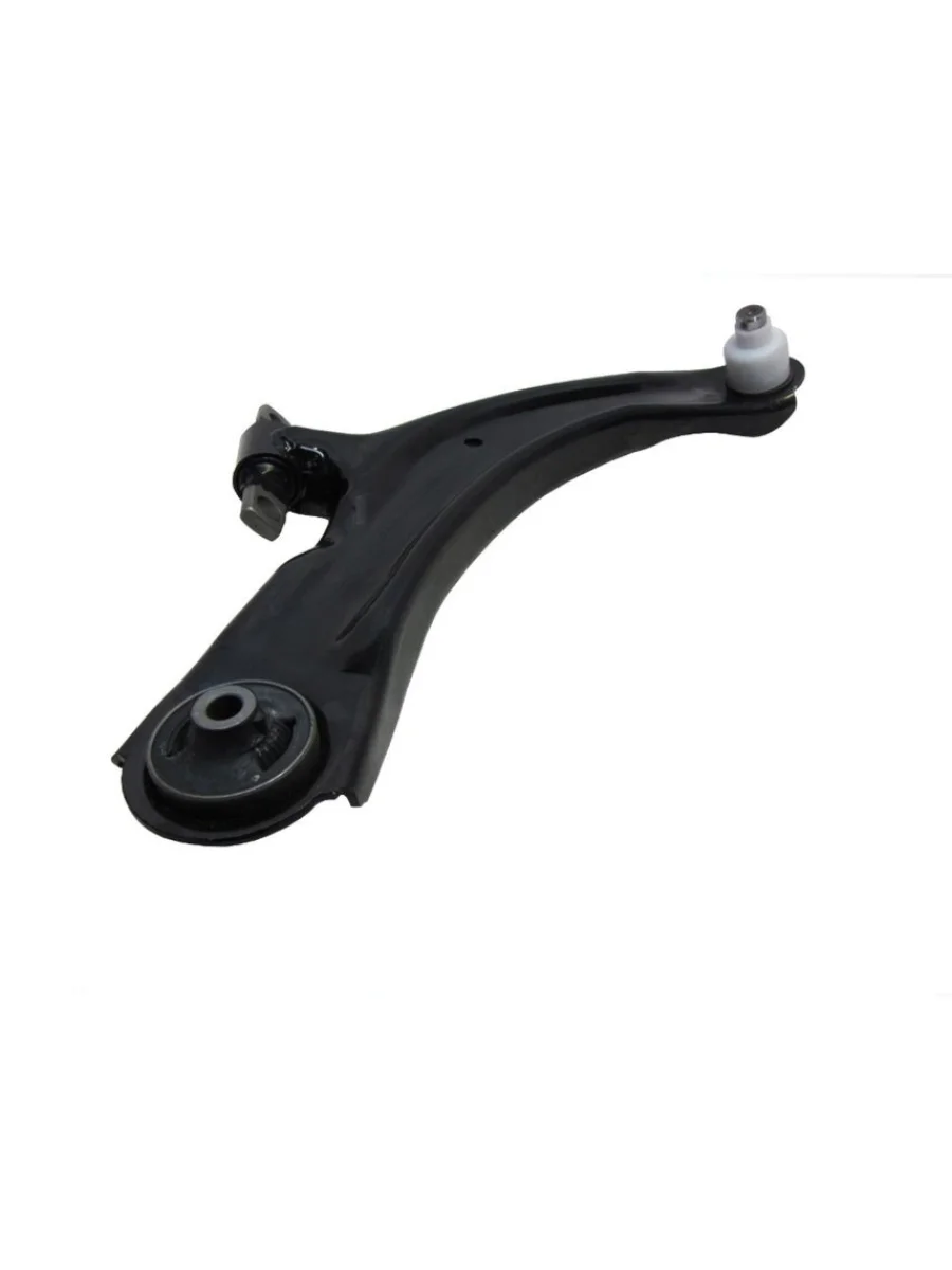 Рычаг для NISSAN QASHQAI J10E  X-TRAIL T31  RENAULT KOLEOS, FRRHD DAR rp500237  в Воронеже Воронежской области