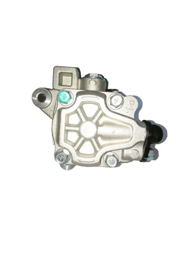 Насос ГУР для HONDA ODYSSEY RA6  RA7 F23A DAR ng400016