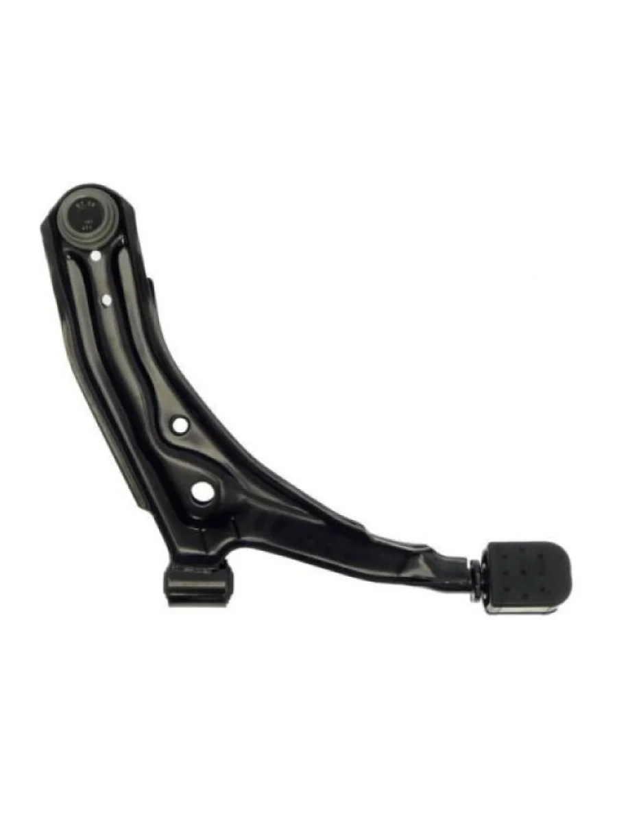 Рычаг для NISSAN SUNNY B13  PULSAR N14 2WD FRRHD DAR rp500239  в Воронеже Воронежской области