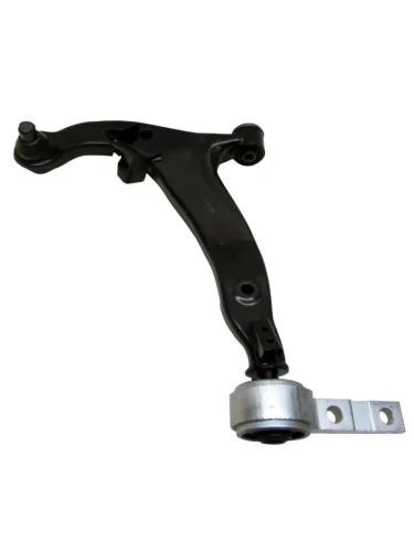рычаг NISSAN TEANA J31 04-07 FRLHD DAR rp500240