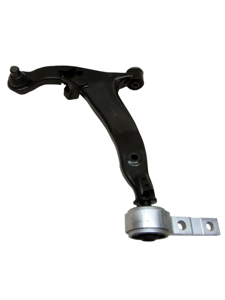 рычаг NISSAN TEANA J31 04-07 FRLHD DAR rp500240  в Самаре Самарской области