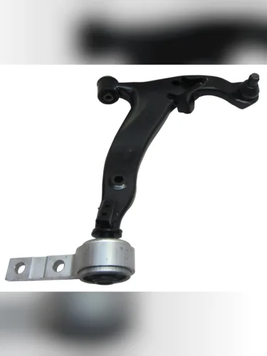 рычаг NISSAN TEANA J31 04-07 FRRHD DAR rp500241