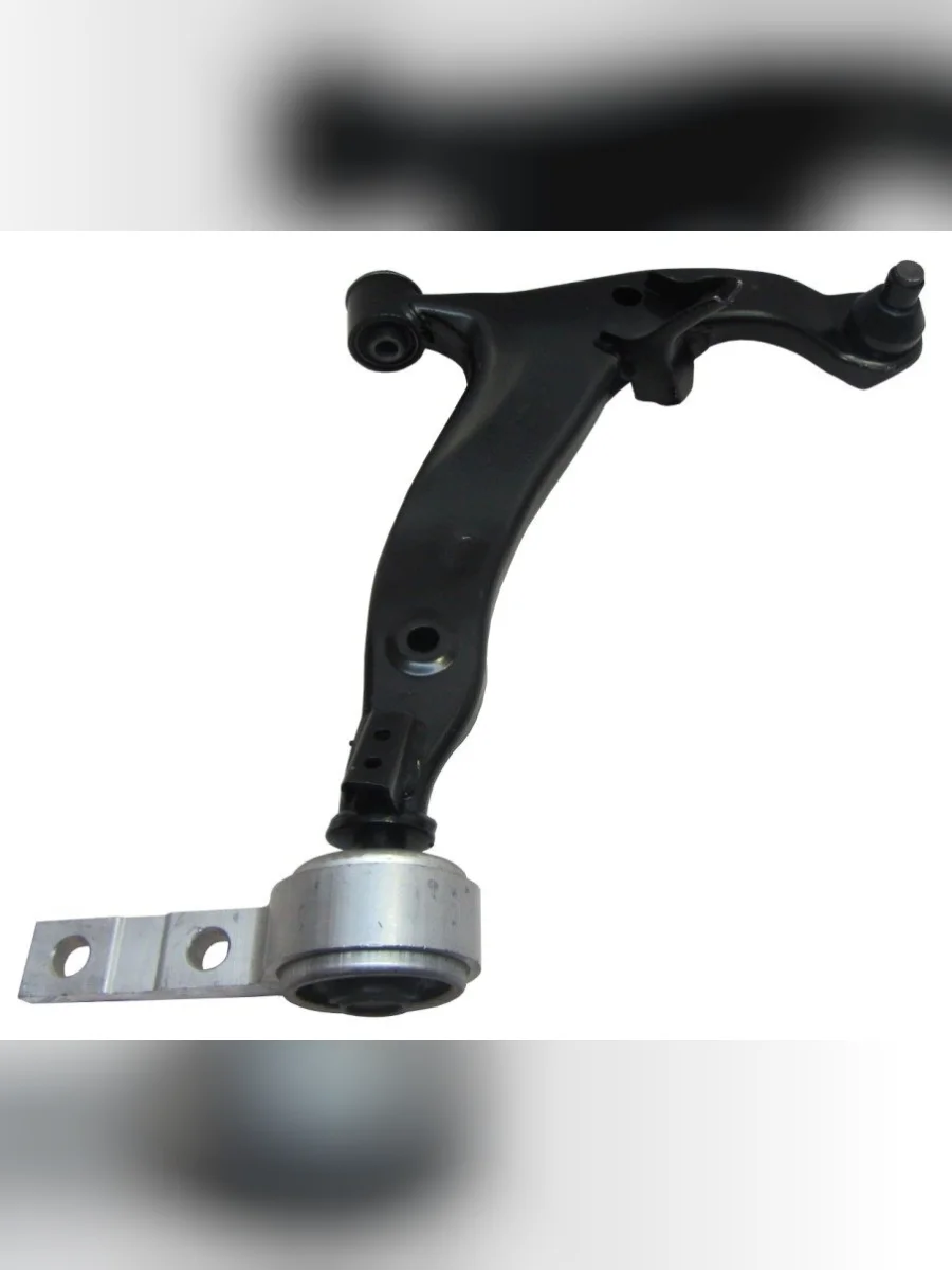 рычаг NISSAN TEANA J31 04-07 FRRHD DAR rp500241  в Самаре Самарской области