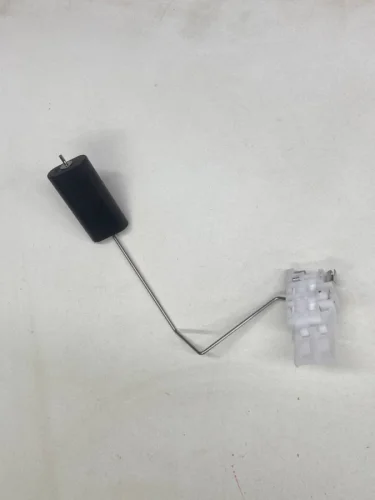 Датчик уровня топлива NISSAN TEANA J31  DAR dy1290025