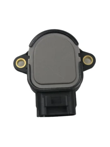 Датчик положения дроссельной заслонки для TOYOTA 4RUNNER VZN185 5VZFE DAR dz1200010