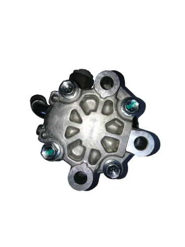 Насос ГУР для MITSUBISHI PAJERO IV бензин 2006- DAR ng400022