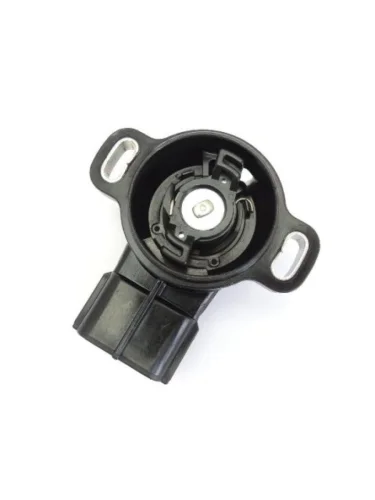Датчик положения дроссельной заслонки для TOYOTA CORONA ST19089452-22090 DAR dz1200011