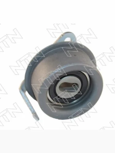 Ролик ремня ГРМ натяжной MMC TOPPONISSAN OTTI NTN nep57007a7