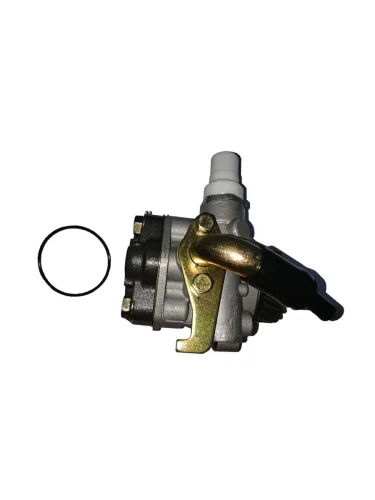 Насос ГУР для MITSUBISHI PAJERO V26W  V46W 4M40 DAR ng400023