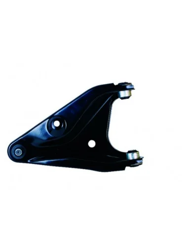 Рычаг для RENAULT LOGAN I  SANDERO  ЛАДА ЛАРГУС FRLH DAR rp500250