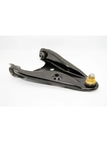 Рычаг для RENAULT LOGAN I  SANDERO  ЛАДА ЛАРГУС FRRH DAR rp500251