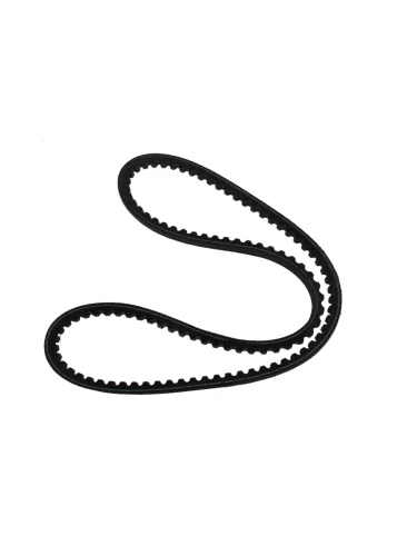 Ремень ГРМ 10x900 ГАЗ-3302 УМЗ-4215 зубчатый CARTRONIC crtr0118508