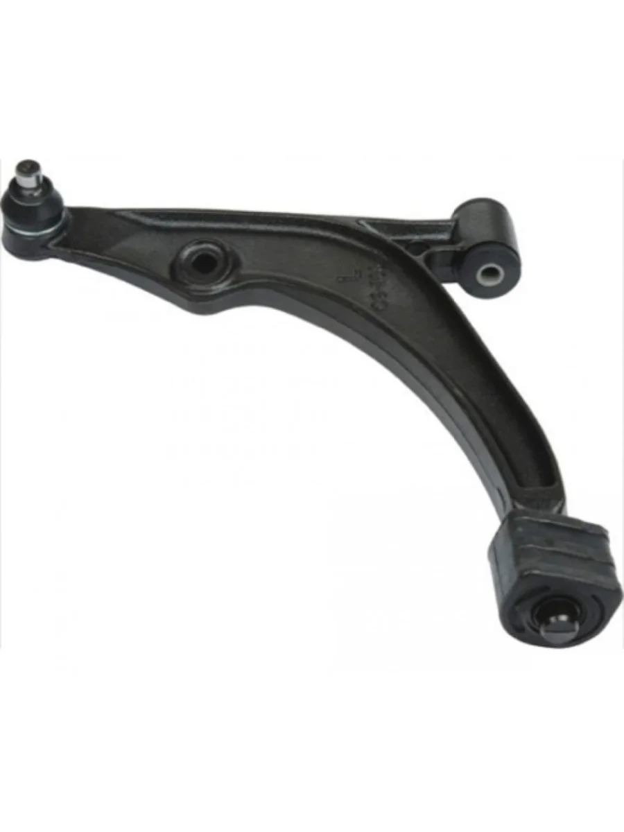 Рычаг для SUZUKI CULTUS  BALENO FRLHD DAR rp500252  в Самаре Самарской области