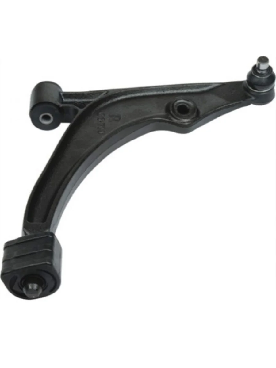 Рычаг для SUZUKI CULTUS  BALENO FRRHD DAR rp500253  в Самаре Самарской области