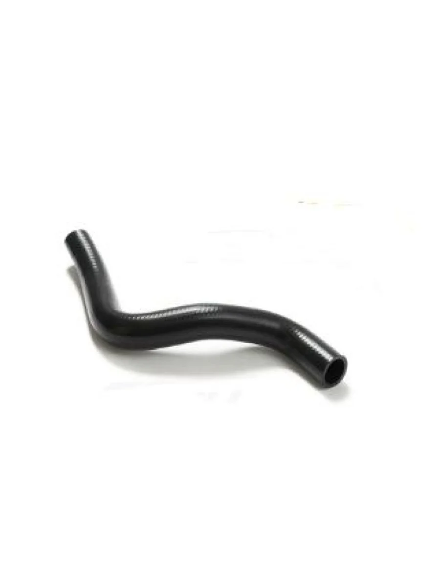 Патрубок радиатора нижний PARTS-MALL pxnlc009  в Воронеже Воронежской области