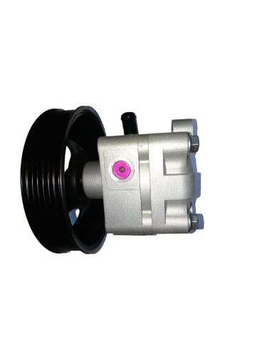 Насос ГУР для Nissan QR20 QR25 Primera Serena X-trail DAR ng400028