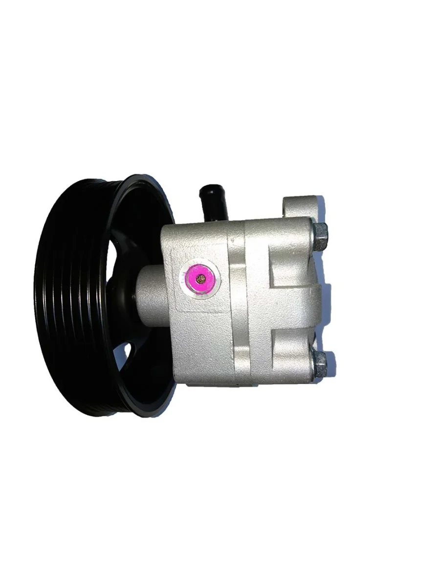 Насос ГУР для Nissan QR20 QR25 Primera Serena X-trail DAR ng400028  в Воронеже Воронежской области