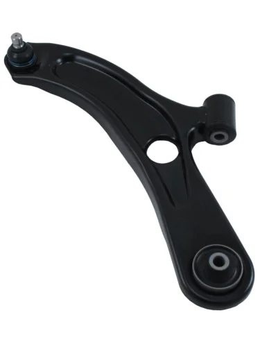 Рычаг для SUZUKI KEISWIFT ZC#, ZD# 04-07  SPLASH 03- FRLHD DAR rp500254