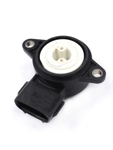 Датчик положения дроссельной заслонки для TOYOTA 1SZFE VITZ  PLATZ SCP1011 99-0289452-52011 DAR dz1200020
