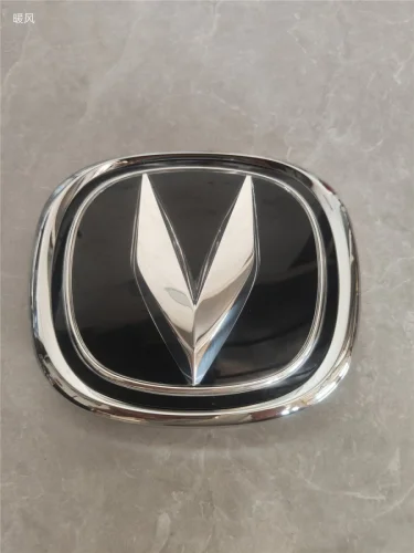 Эмблема CHANGAN UNI-K  DAR elm24000024