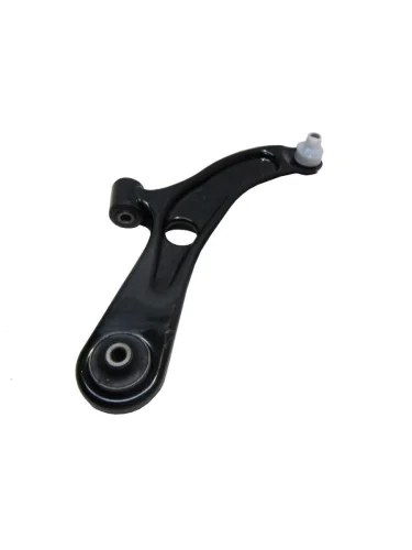 Рычаг для SUZUKI KEISWIFT ZC#, ZD# 04-07  SPLASH 03- FRRHD DAR rp500255