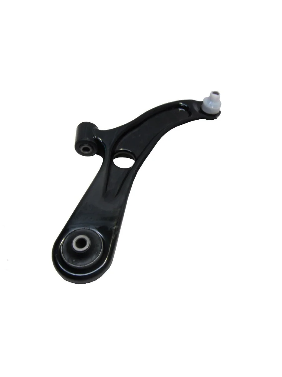 Рычаг для SUZUKI KEISWIFT ZC#, ZD# 04-07  SPLASH 03- FRRHD DAR rp500255  в Самаре Самарской области