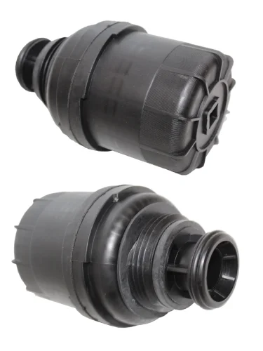 Фильтр масляный ГАЗЕЛЬ  СОБОЛЬ  CARTRONIC crtr0120629