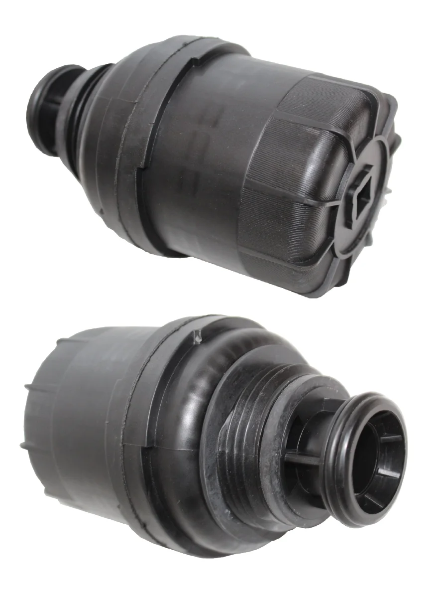 Фильтр масляный ГАЗЕЛЬ  СОБОЛЬ  CARTRONIC crtr0120629  в Керчи Республика Крым