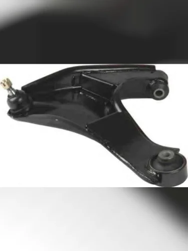 Рычаг для TERIOS  TERIOS KID  TOYOTA CAMI FRRHD DAR rp500259