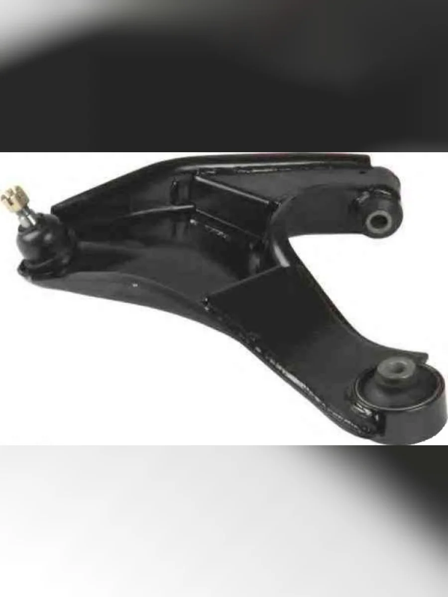 Рычаг для TERIOS  TERIOS KID  TOYOTA CAMI FRRHD DAR rp500259  в Самаре Самарской области