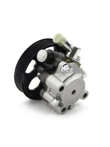 Насос ГУР для TOYOTA 4RUNNER  LEXUS GX470 2UZFE DAR ng400035