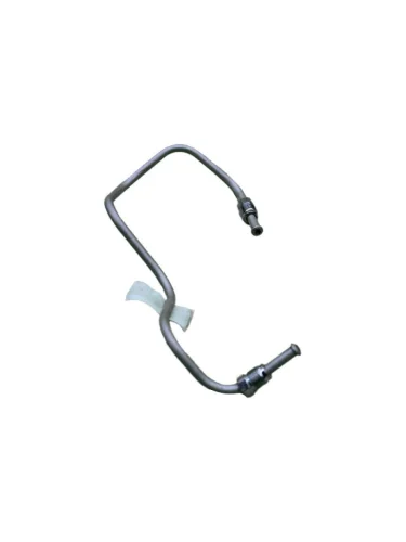 Трубка тормозная CHERY Tiggo 7 PRO MAX   CHERY 204000304aa