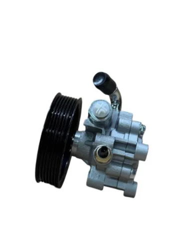 Насос ГУР для TOYOTA CAMRY ACV40 2AZ-FE DAR ng400036