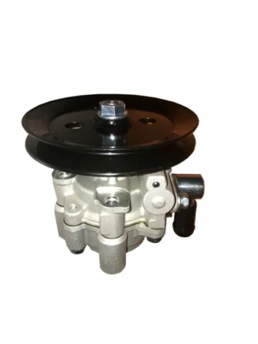 Насос ГУР для TOYOTA HIACE VAN LH176 5L DAR ng400038